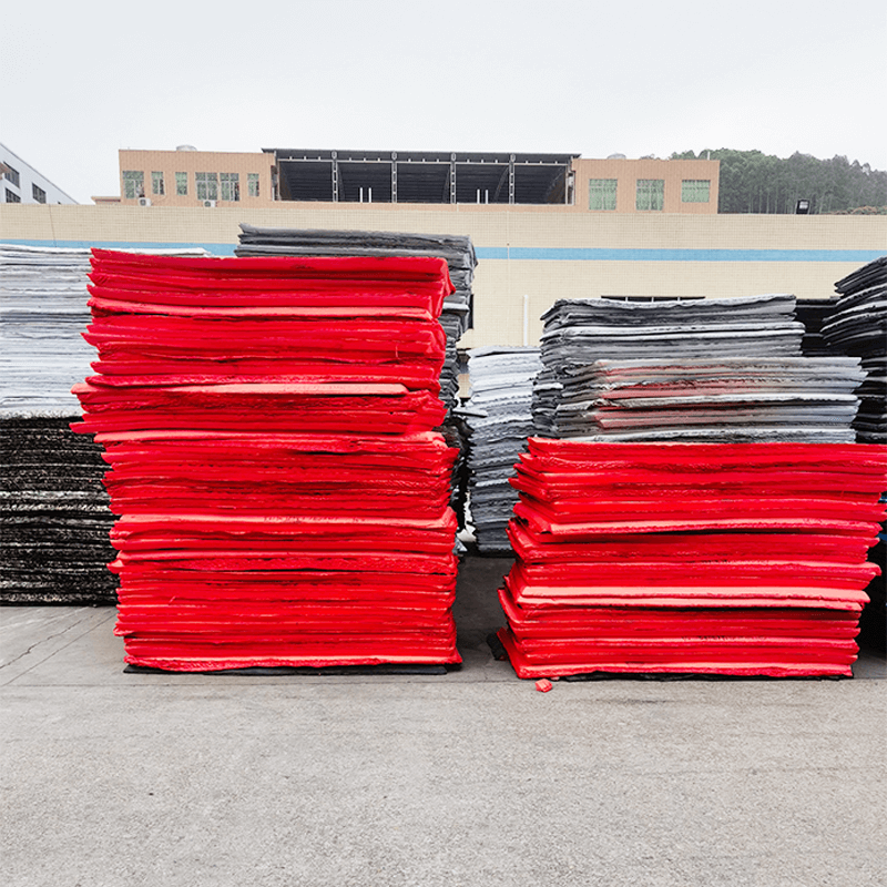 eva foam for boats